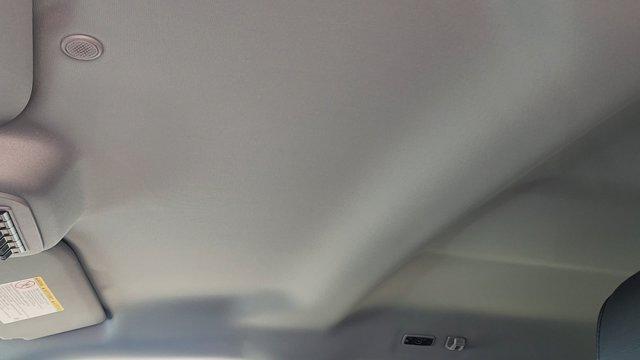 new 2025 Ford F-250 car, priced at $78,820