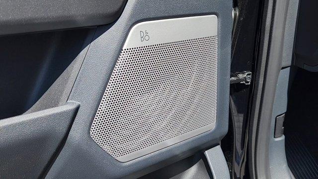 new 2025 Ford F-250 car, priced at $78,820