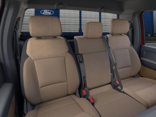 new 2026 Ford F-350 car, priced at $70,321