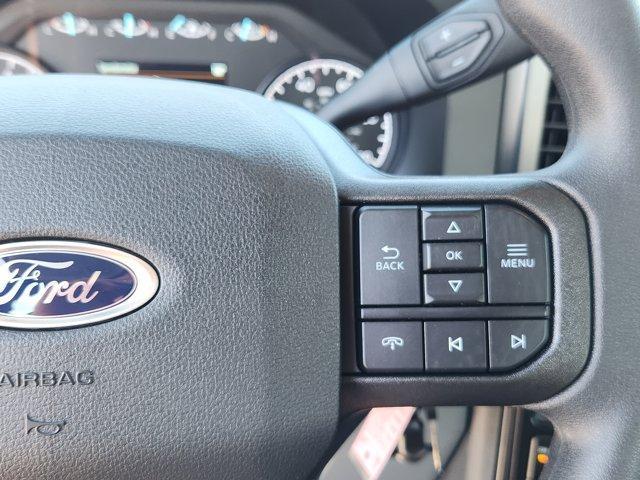 new 2026 Ford F-250 car