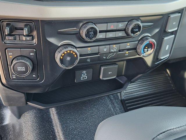 new 2026 Ford F-250 car