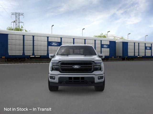 new 2026 Ford F-150 car, priced at $71,255