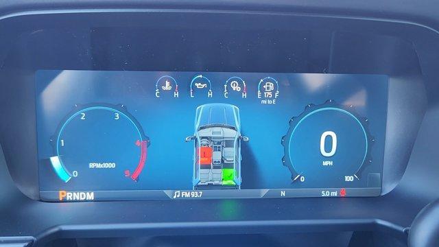 new 2026 Ford F-350 car, priced at $103,974