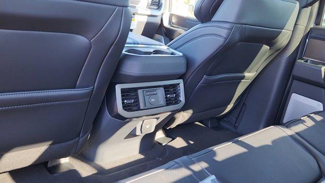 new 2026 Ford F-350 car, priced at $103,974