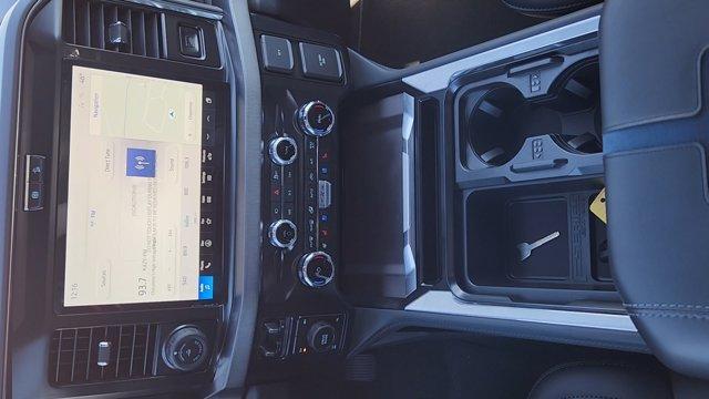 new 2026 Ford F-350 car, priced at $103,974