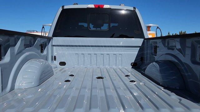 new 2026 Ford F-350 car, priced at $103,974