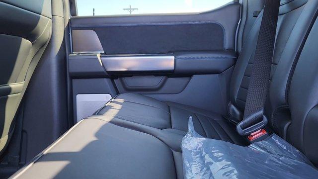 new 2026 Ford F-350 car, priced at $103,974