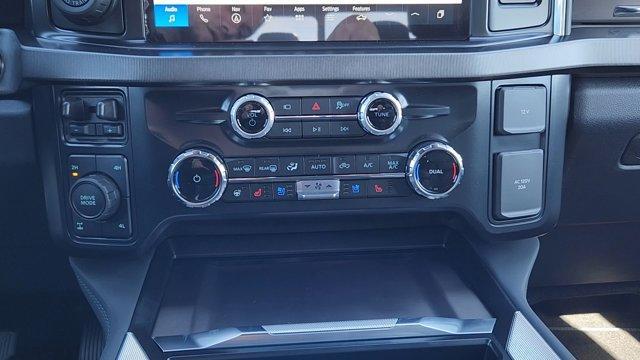 new 2026 Ford F-350 car, priced at $103,974