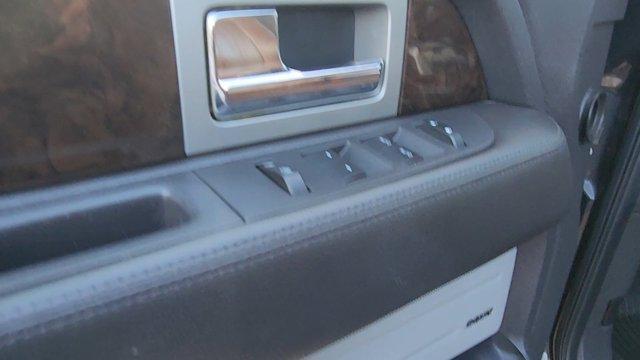 used 2013 Ford F-150 car, priced at $16,435