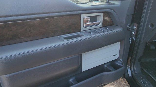 used 2013 Ford F-150 car, priced at $16,435