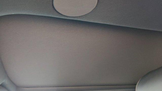 new 2025 Ford F-150 car, priced at $75,501