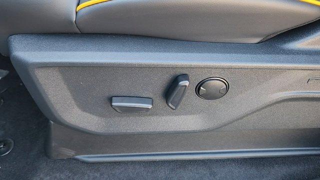 new 2025 Ford F-150 car, priced at $75,501