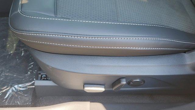 new 2025 Ford Mustang Mach-E car, priced at $51,029