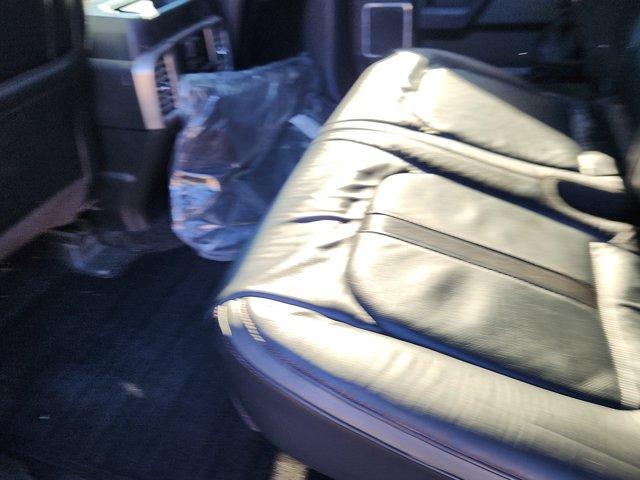 used 2019 Ford F-150 car, priced at $31,498