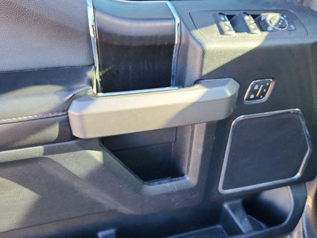 used 2019 Ford F-150 car, priced at $31,498