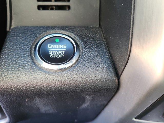 used 2019 Ford F-150 car, priced at $31,498