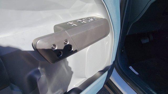 new 2025 Ford Maverick car, priced at $30,526