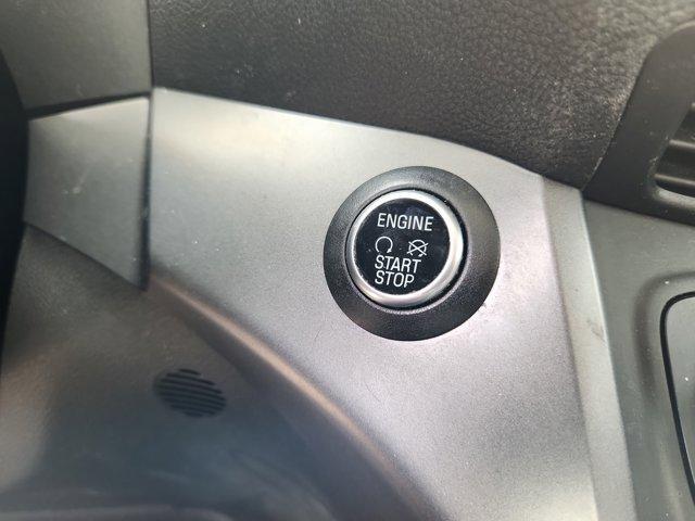 used 2019 Ford Escape car, priced at $16,400