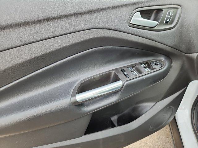 used 2019 Ford Escape car, priced at $16,400