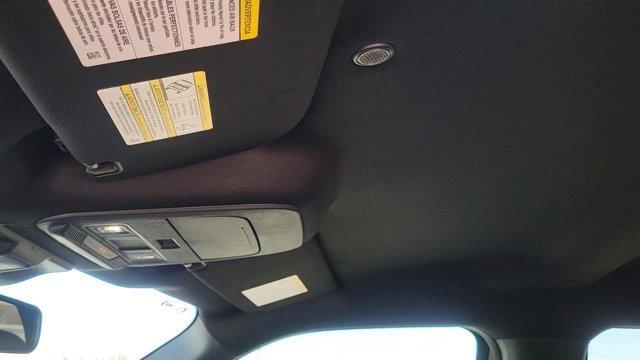 new 2025 Ford F-150 car, priced at $54,624