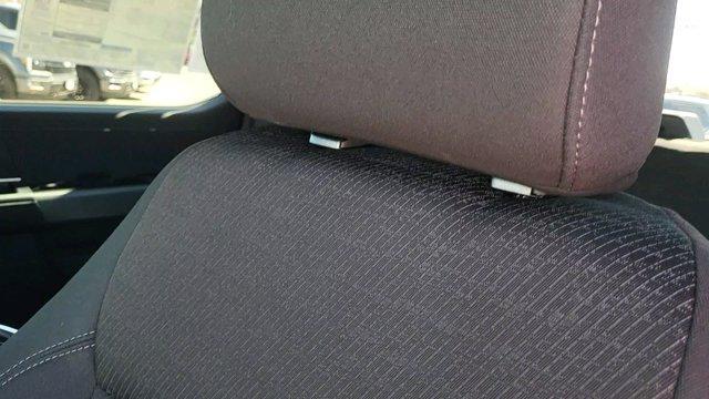 new 2025 Ford F-150 car, priced at $54,624