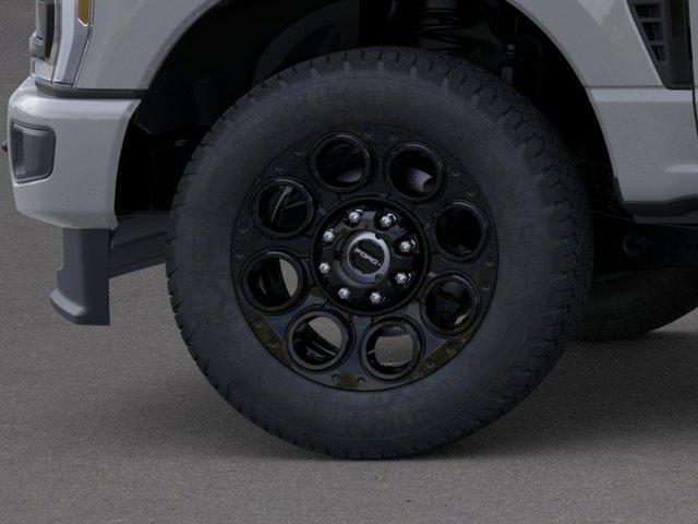 new 2026 Ford F-350 car, priced at $78,055