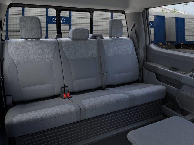 new 2026 Ford F-350 car, priced at $78,055