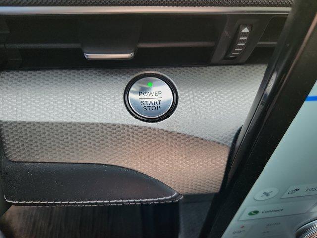 used 2021 Ford Mustang Mach-E car, priced at $16,859