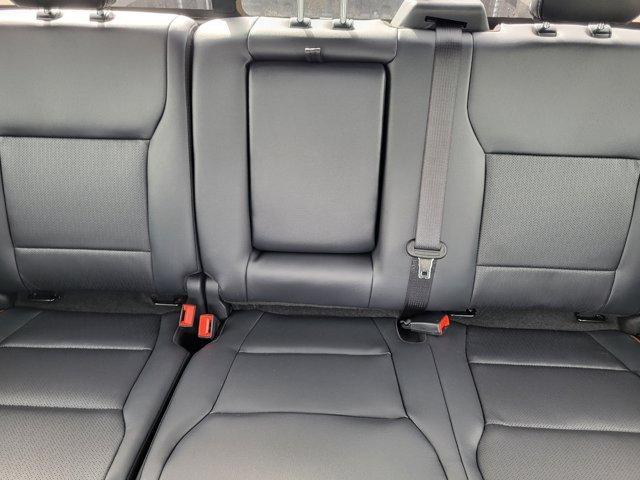 new 2026 Ford F-350 car, priced at $96,405