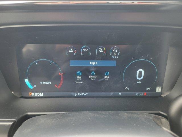 new 2026 Ford F-350 car, priced at $96,405