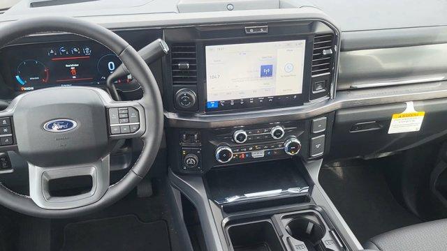 new 2026 Ford F-350 car, priced at $96,405