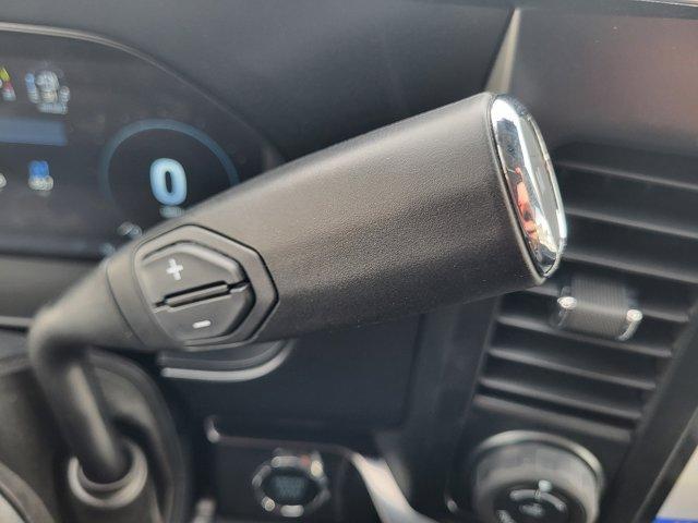 new 2026 Ford F-350 car, priced at $96,405