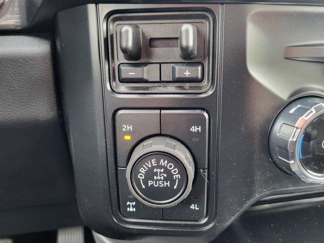 new 2026 Ford F-350 car, priced at $96,405