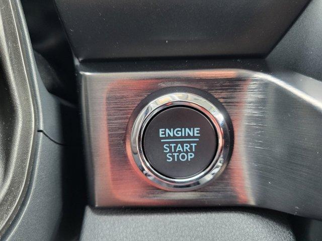 new 2026 Ford F-350 car, priced at $96,405