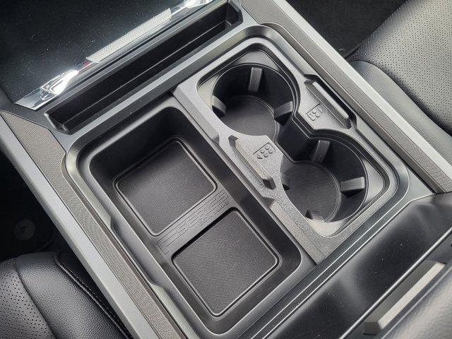 new 2026 Ford F-350 car, priced at $96,405