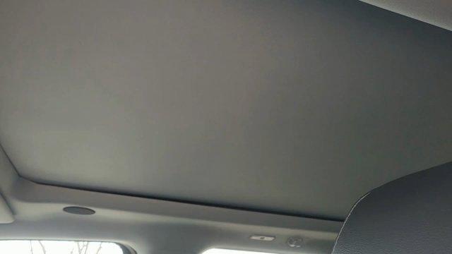 new 2026 Ford F-350 car, priced at $96,405