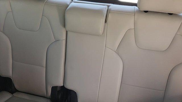 used 2020 Kia Telluride car, priced at $18,862