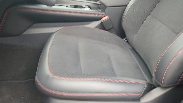 new 2026 Ford Explorer car, priced at $58,811