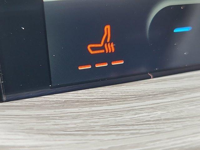 new 2024 Ford Escape car, priced at $46,814