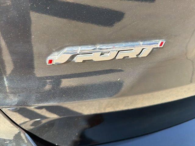 used 2017 Ford Explorer car, priced at $14,937