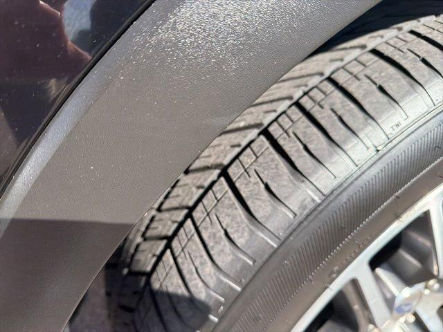 used 2017 Ford Explorer car, priced at $14,937