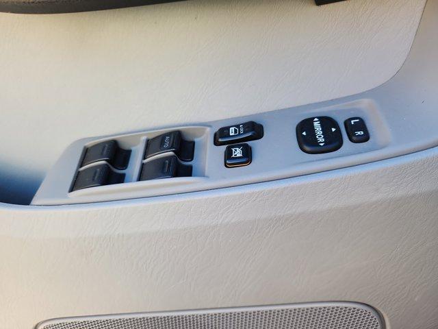 used 2007 Toyota 4Runner car, priced at $15,517