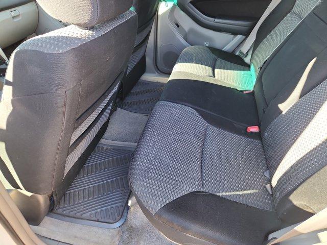 used 2007 Toyota 4Runner car, priced at $15,517