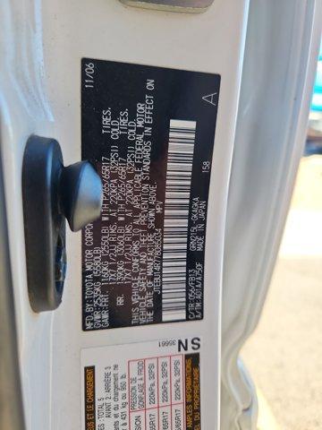 used 2007 Toyota 4Runner car, priced at $15,517