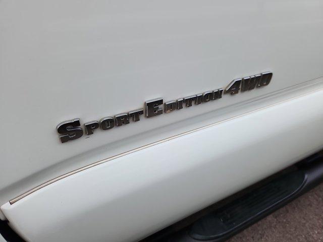 used 2007 Toyota 4Runner car, priced at $15,517