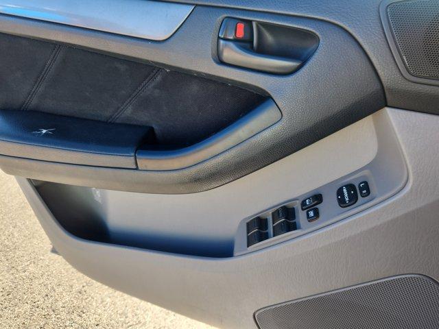 used 2007 Toyota 4Runner car, priced at $15,517