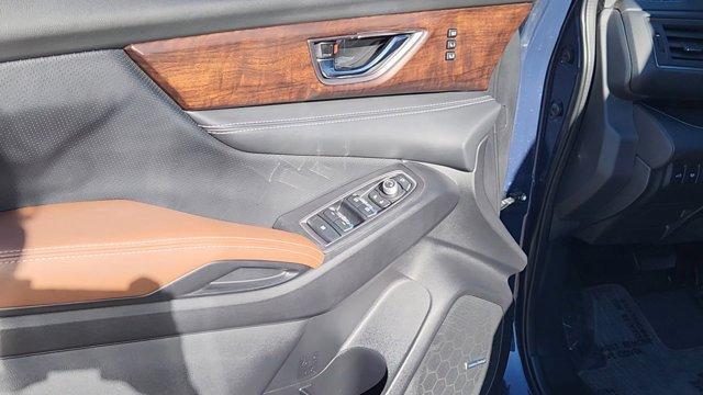 used 2023 Subaru Ascent car, priced at $31,426