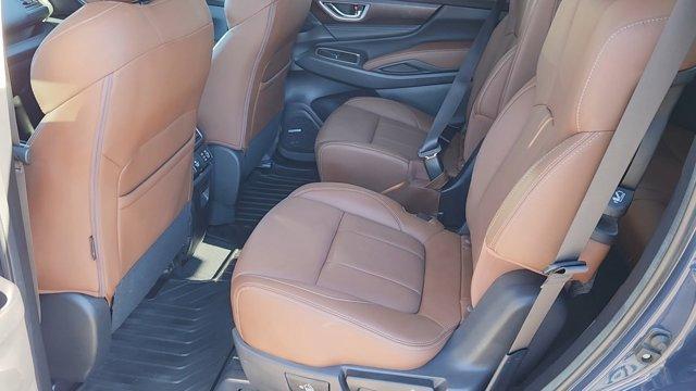 used 2023 Subaru Ascent car, priced at $31,426