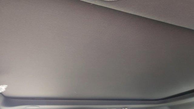 new 2025 Ford F-150 car, priced at $69,143