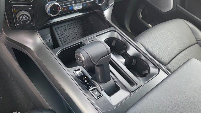 new 2025 Ford F-150 car, priced at $69,143